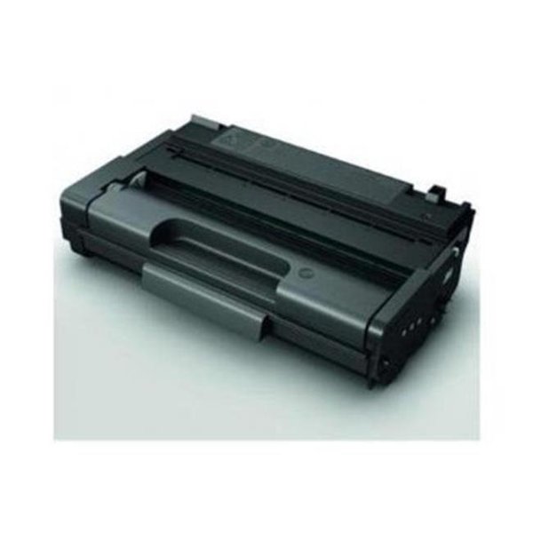 Ricoh Compatible Ricoh Compatible 406989 Print Cartridge SP3500XA High 406989